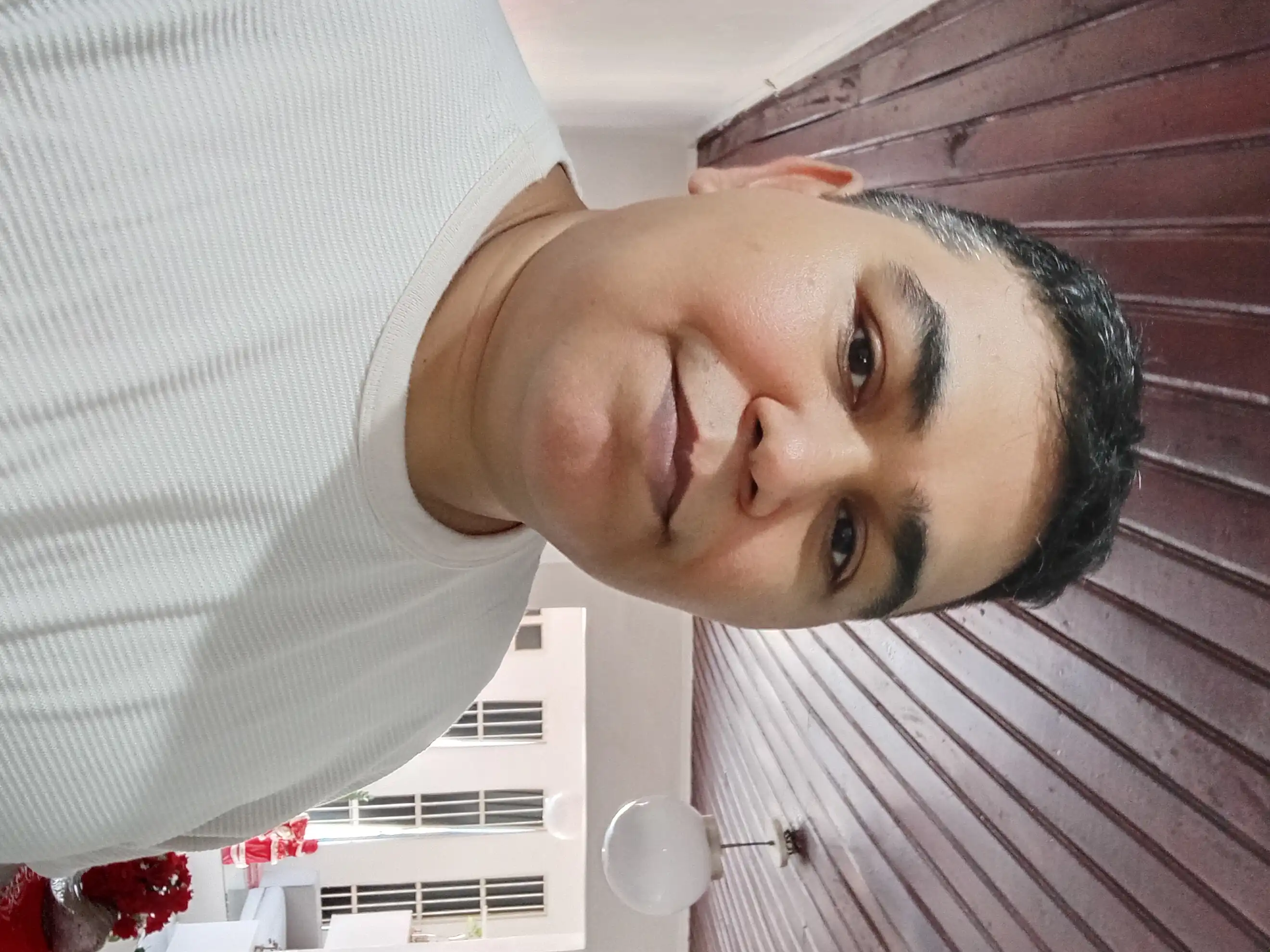 Frank Jone De Souza Osorio Junior