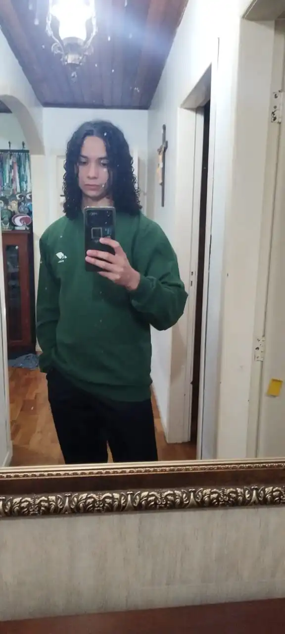 Victor Silva
