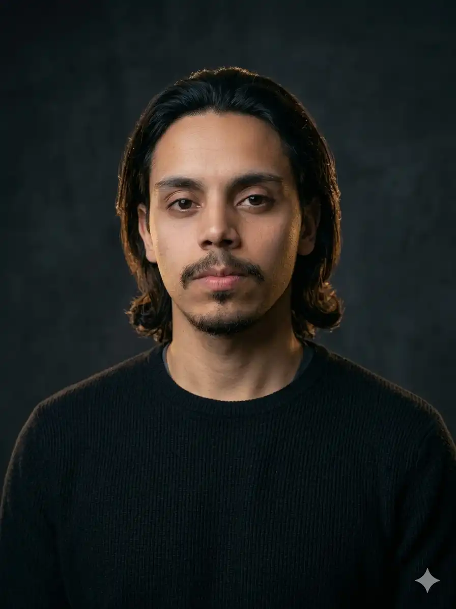 George Siqueira