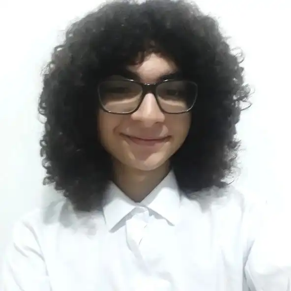 Matheus Vitor