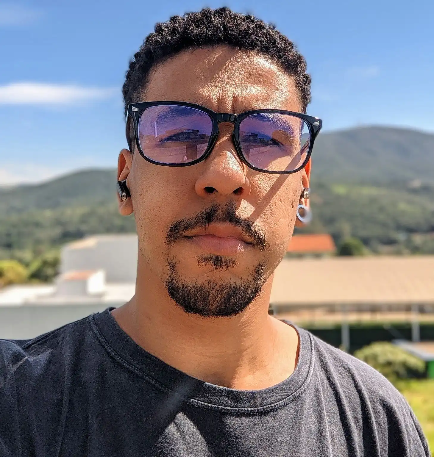 Isael Dorneles Júnior