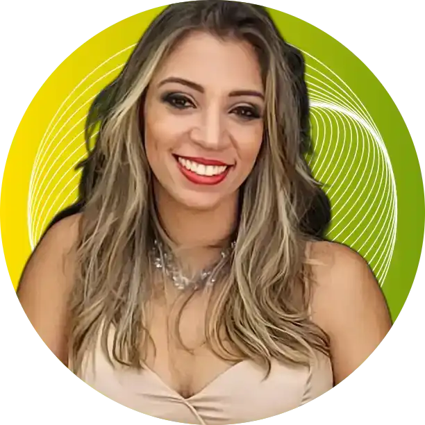 Ingrid Oliveira