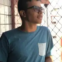 João Fernandes