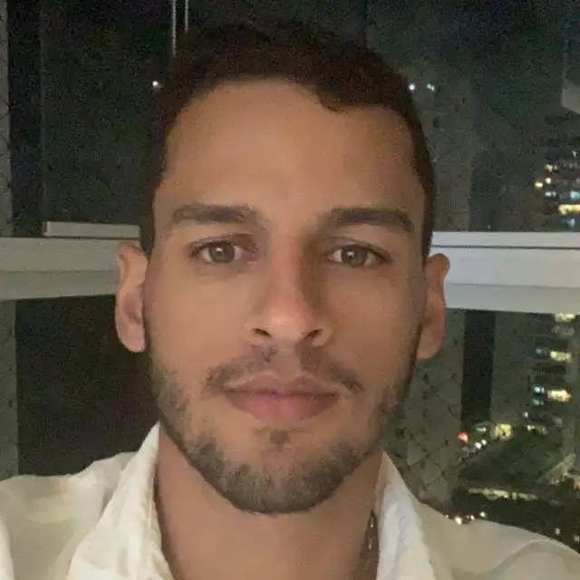 Arthur Marcelino