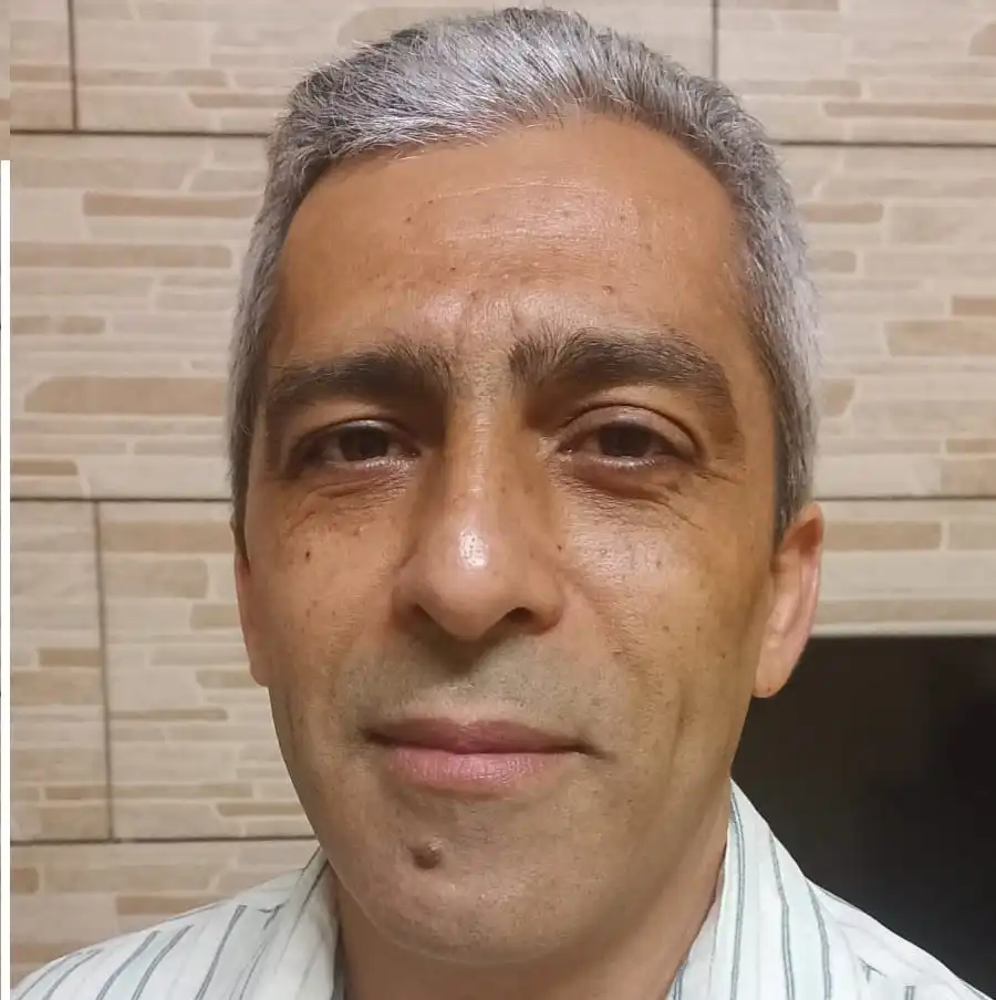 Julio Duarte