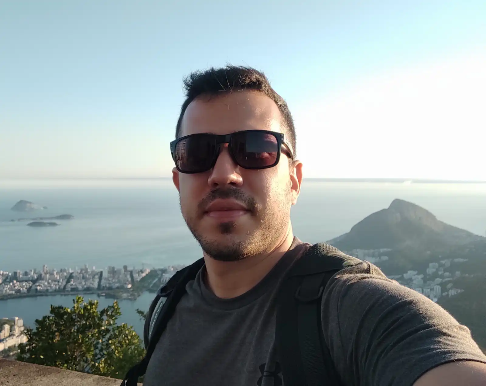 José Junior
