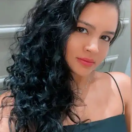 Julia Silva