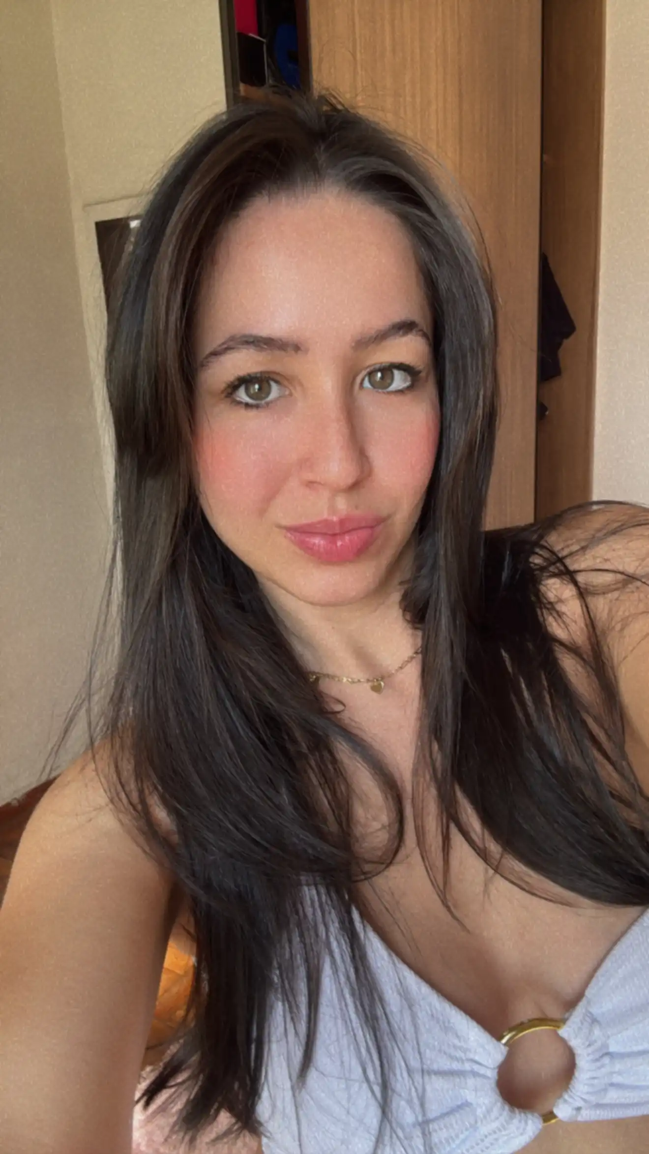 Angela Gomes De Brito