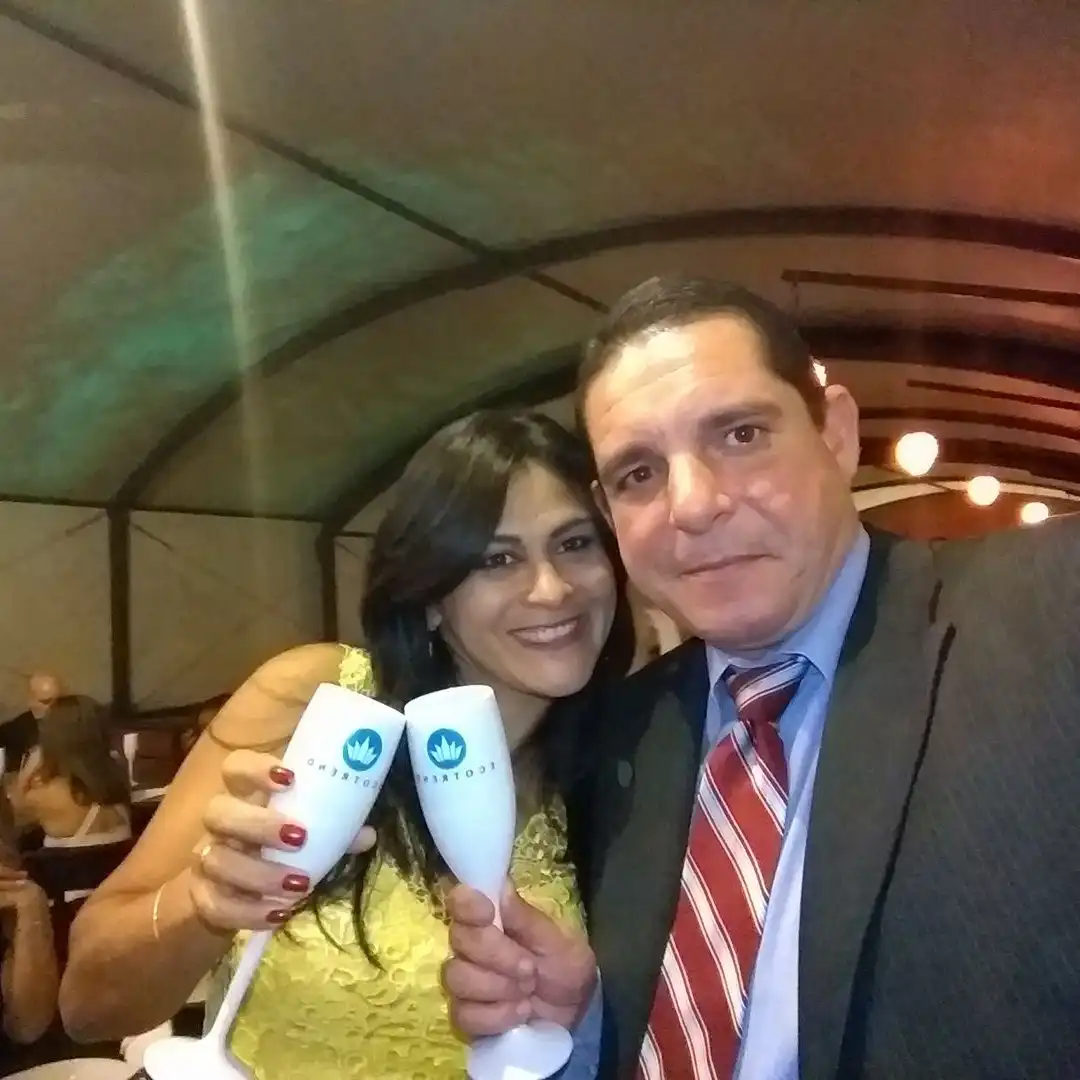 Maurício Campos