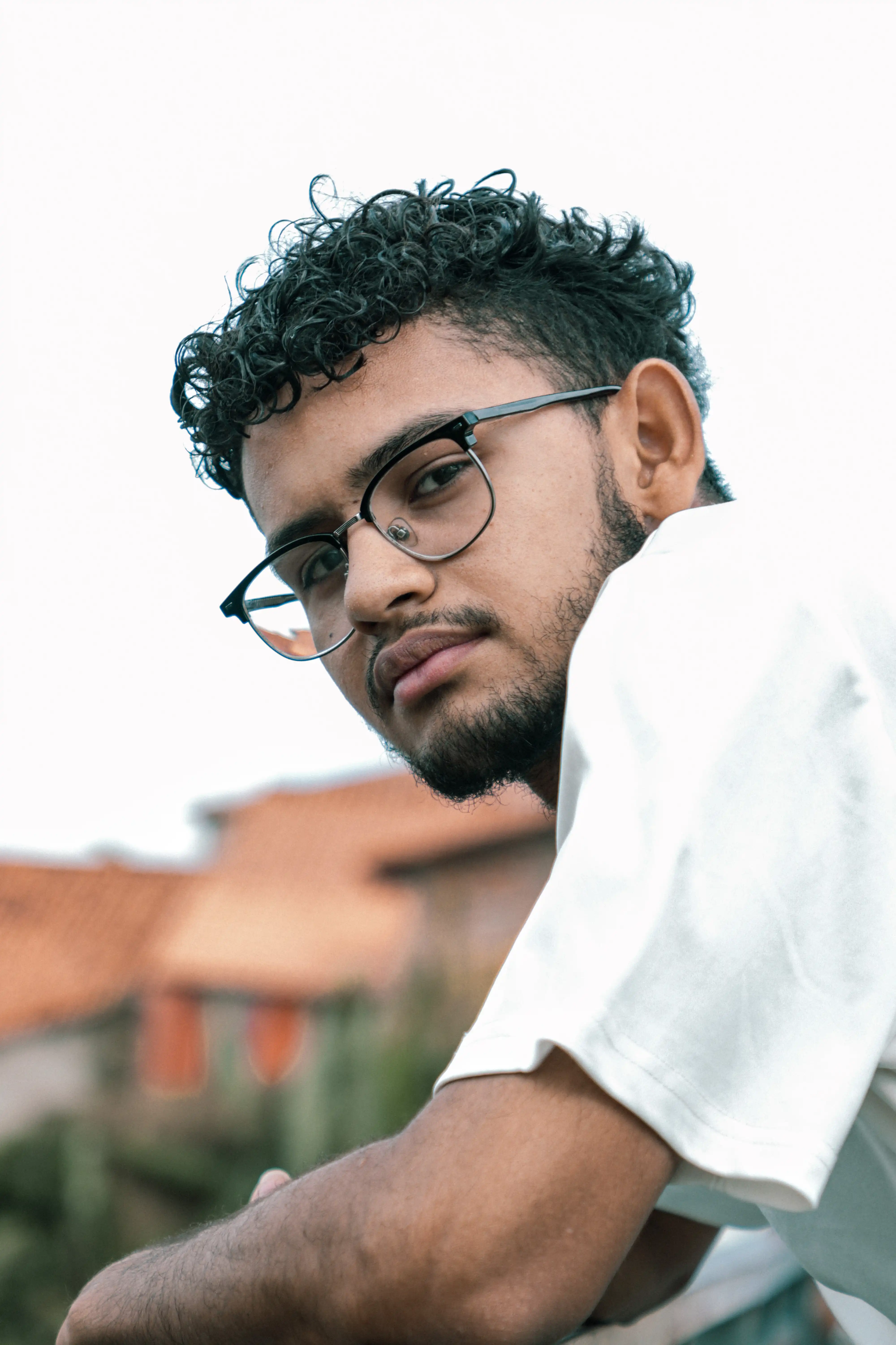 Felipe Cunha