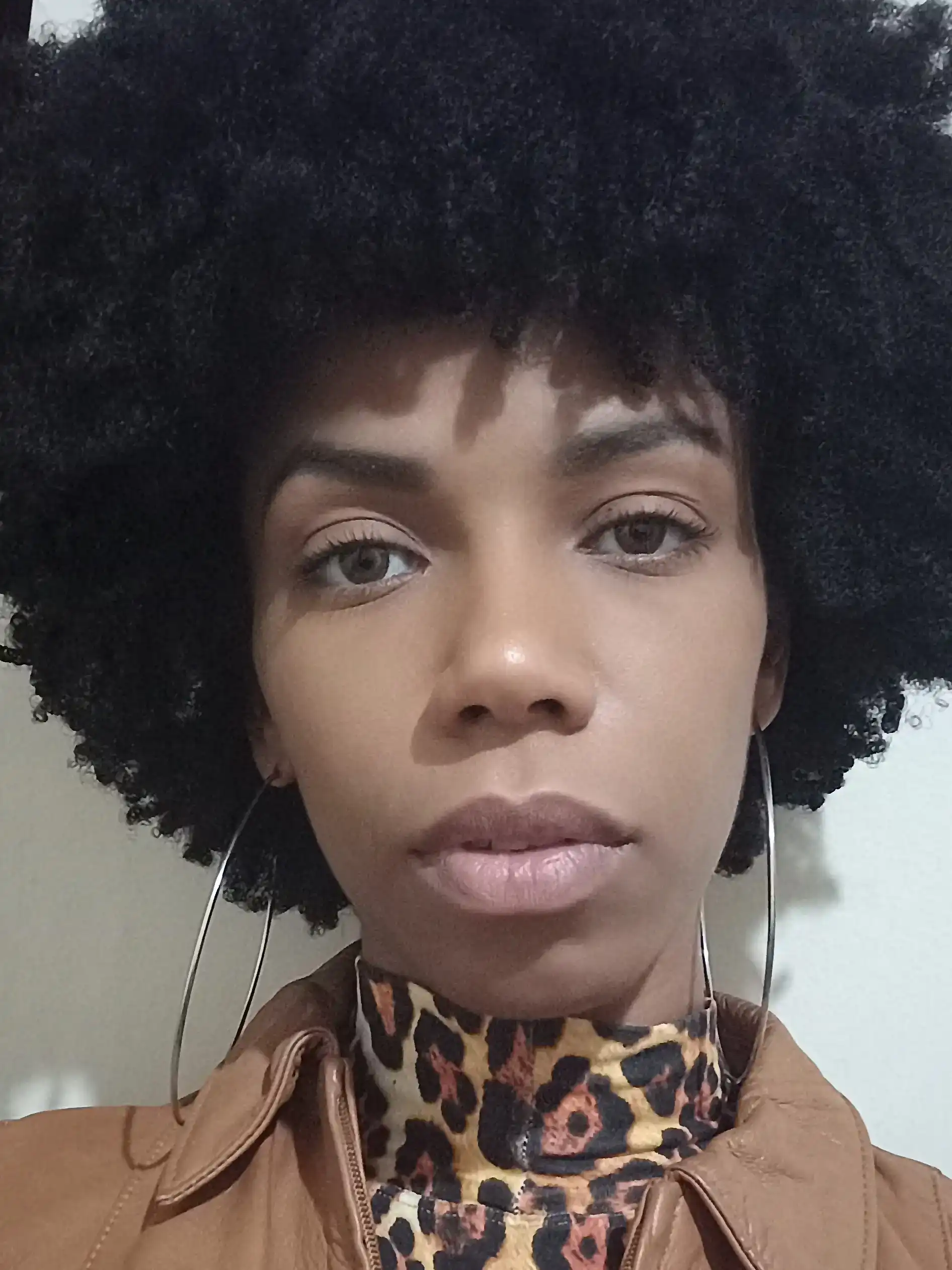 Thatiana Moreira