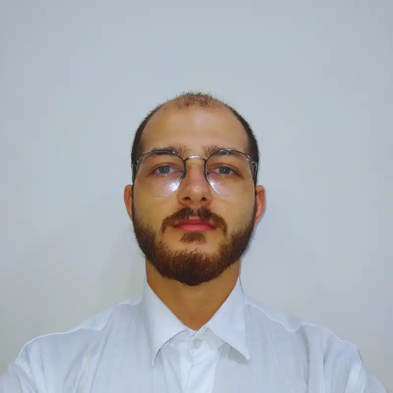 João Sangiórgio