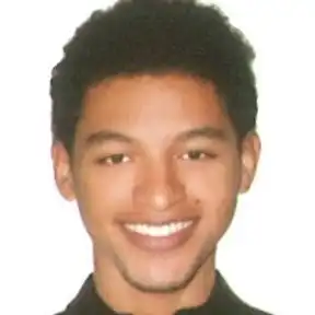 Marcelo Costa