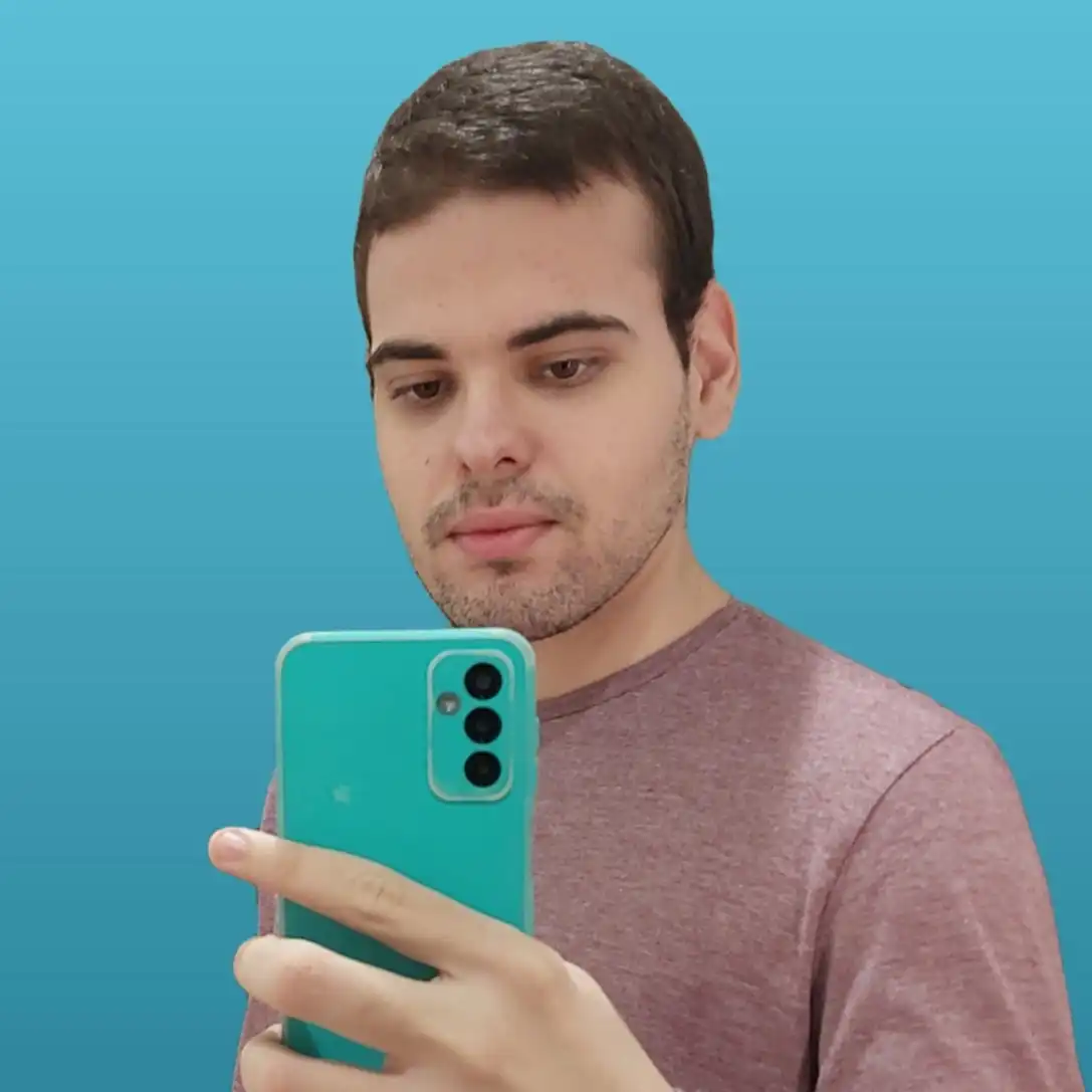 Matheus Costa