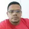 Sérgio Costa