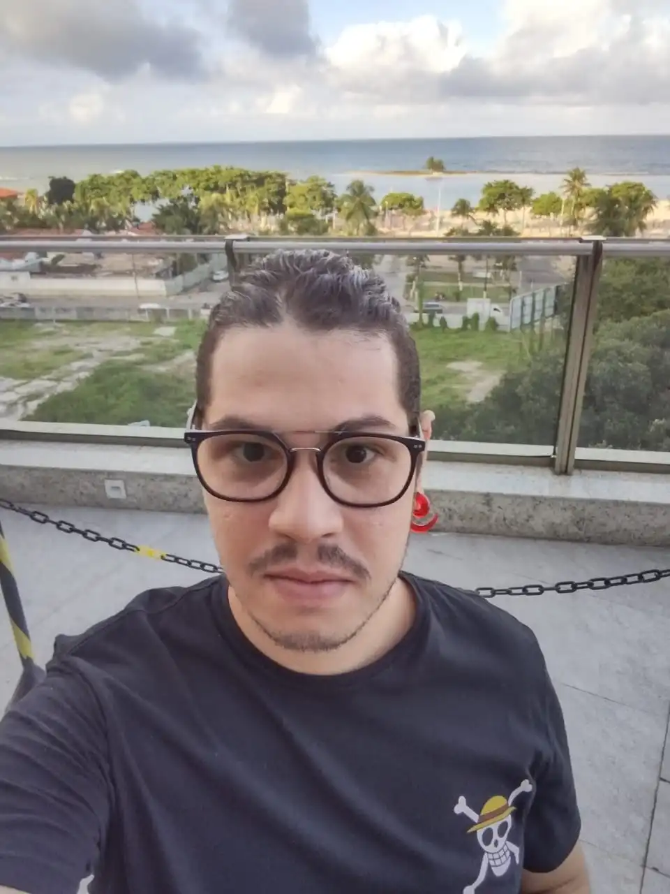 Bruno Sales