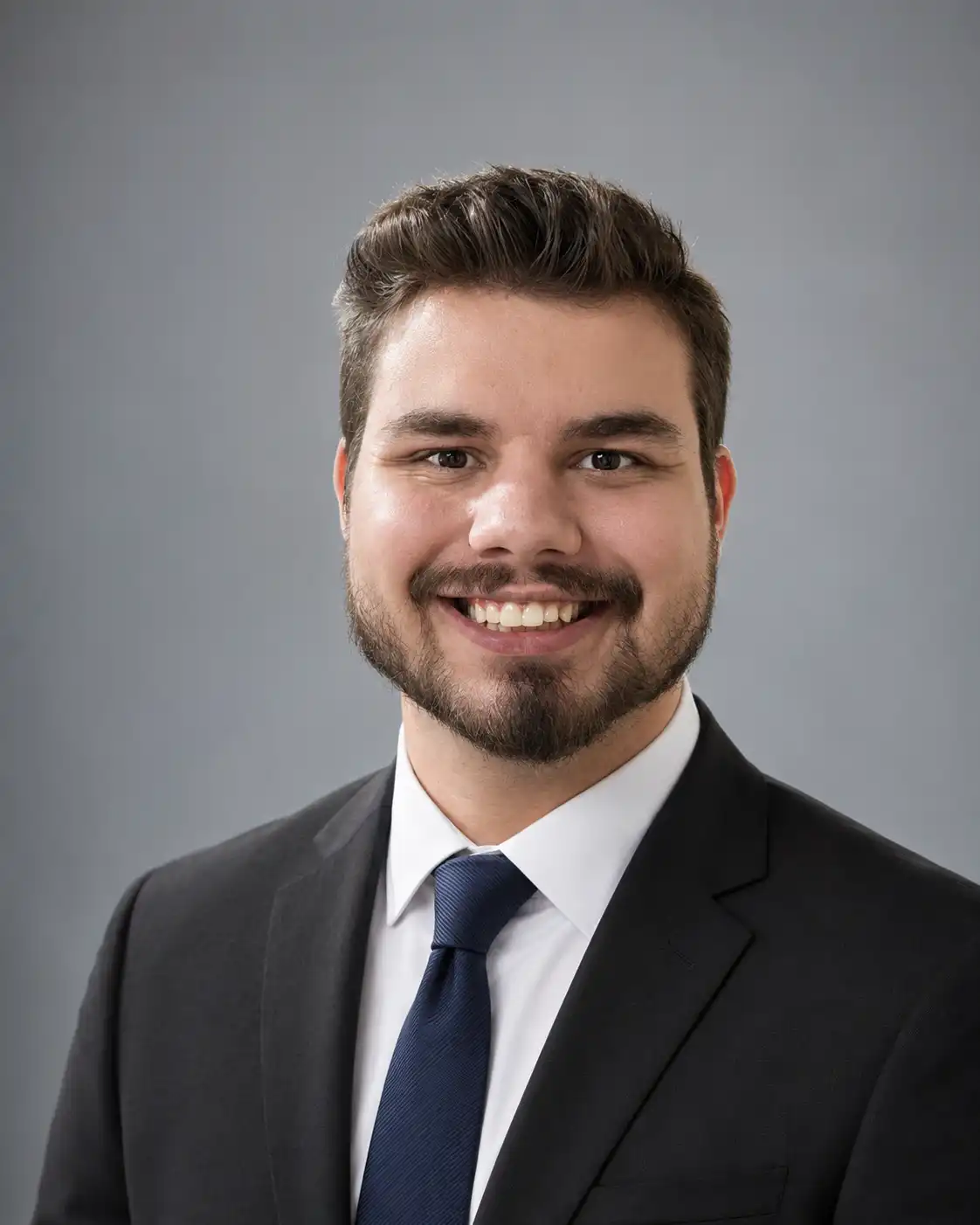 Luiz Lucas