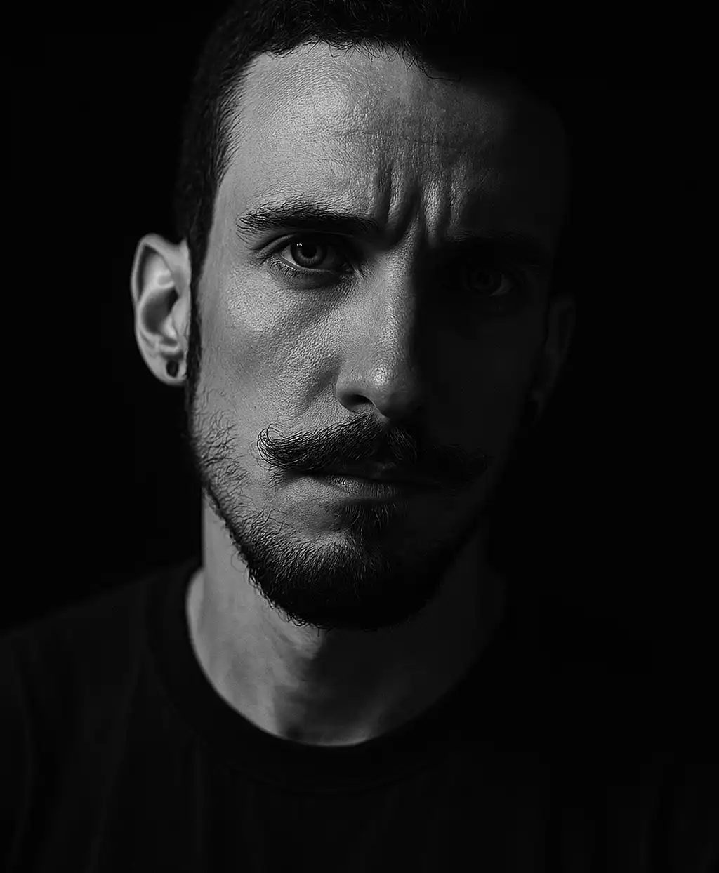 Lucas S. Marques