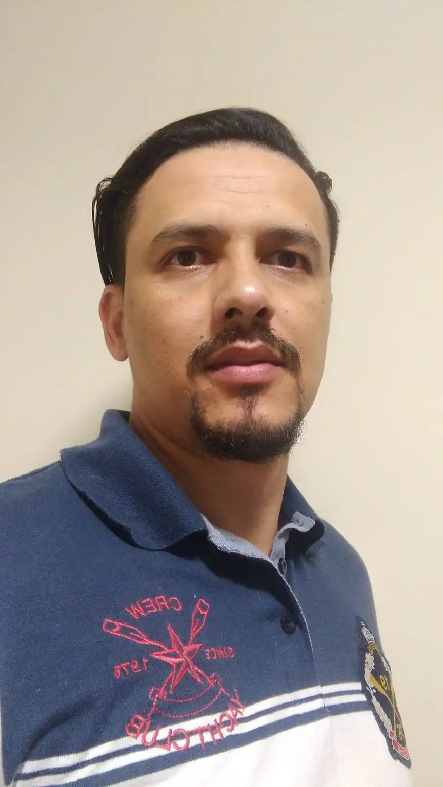 Wanderson Gonçalves