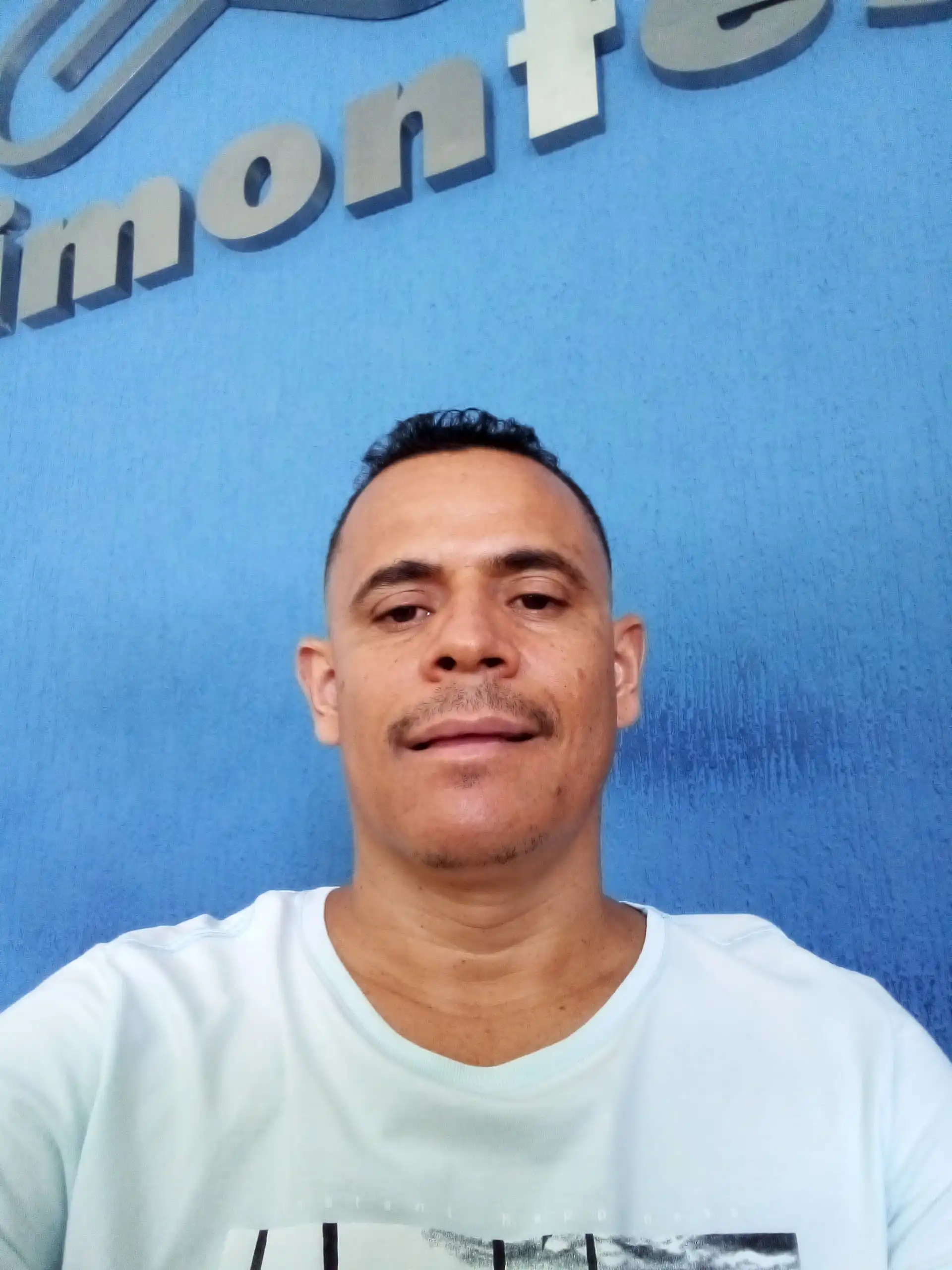 Leonardo Marques