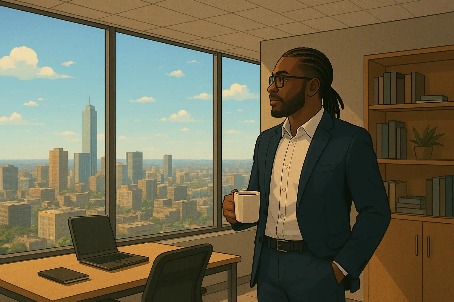 Jorge L.P.Assumpção