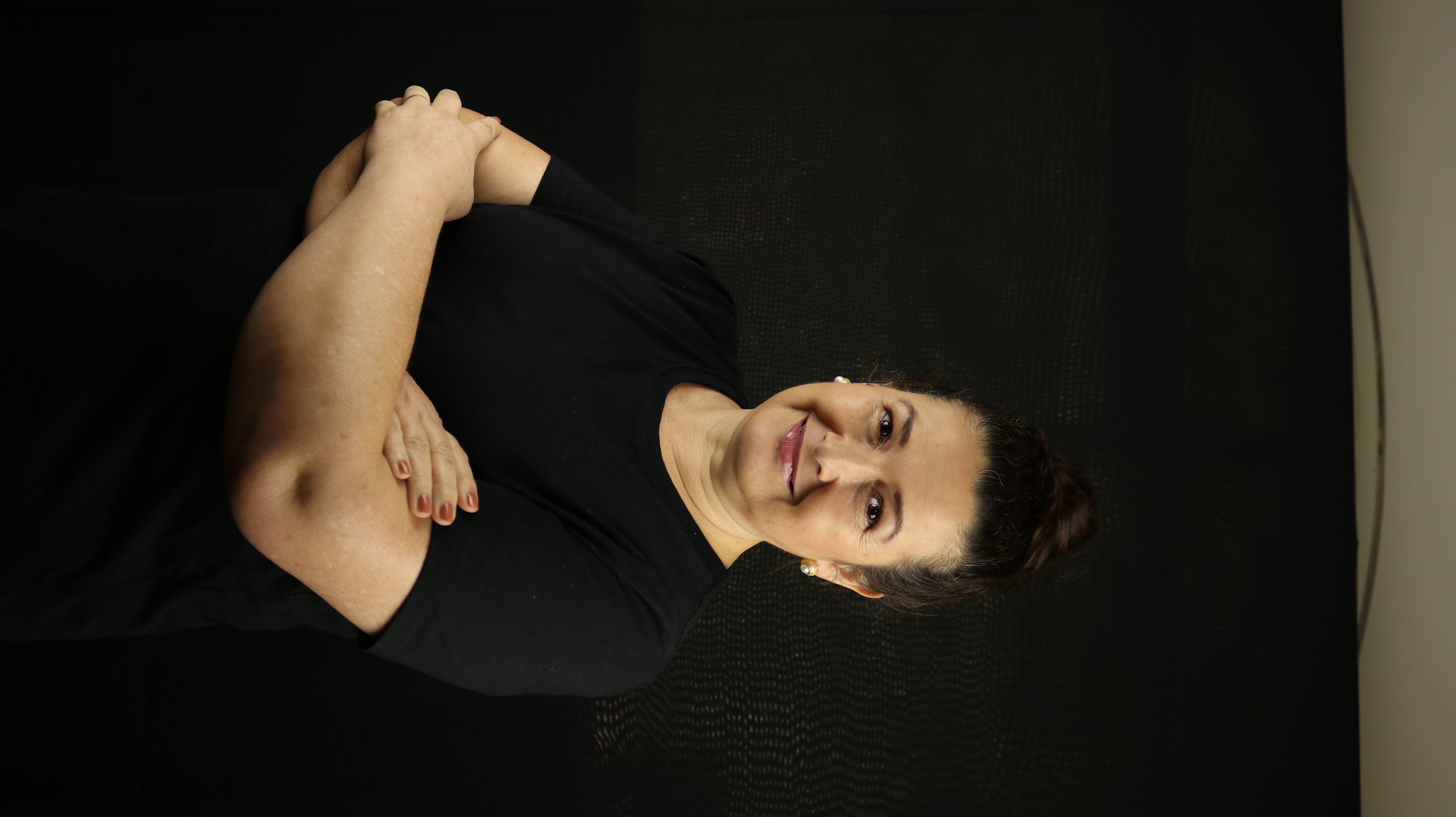 Elenir Lisot