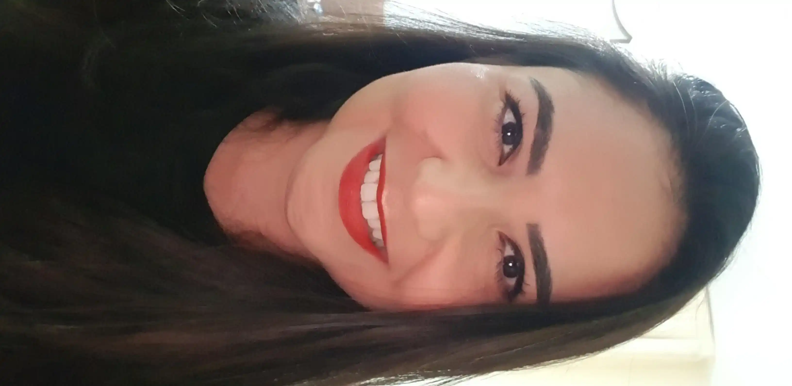 Jociele Kirizawa