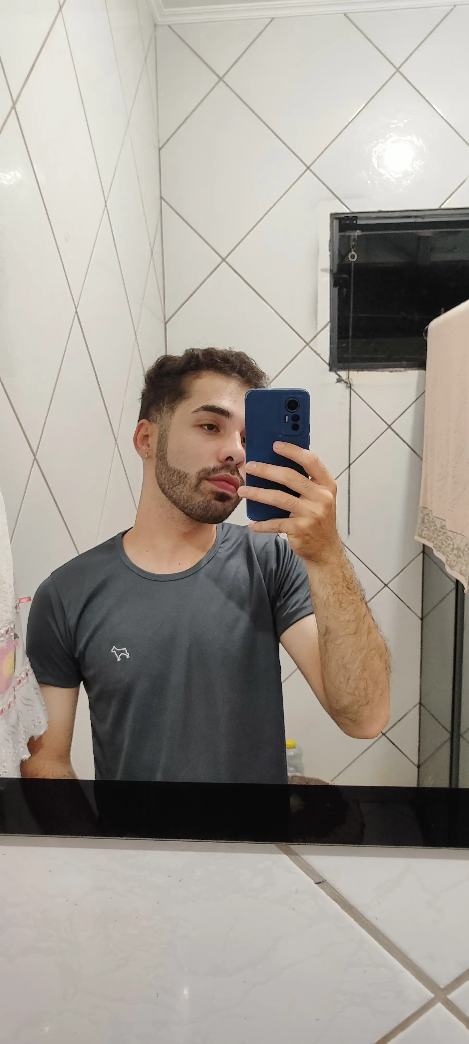 Thiago Domingues
