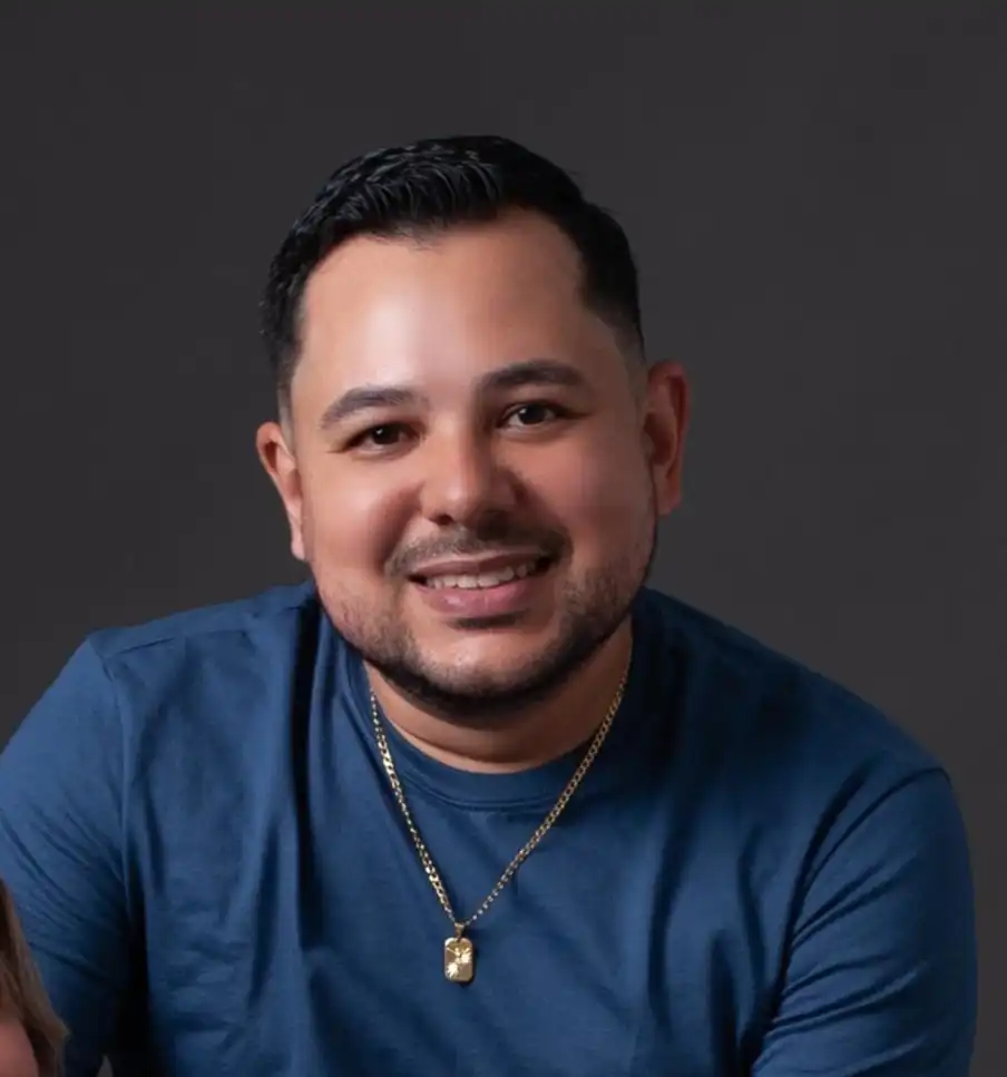 Allan Luz