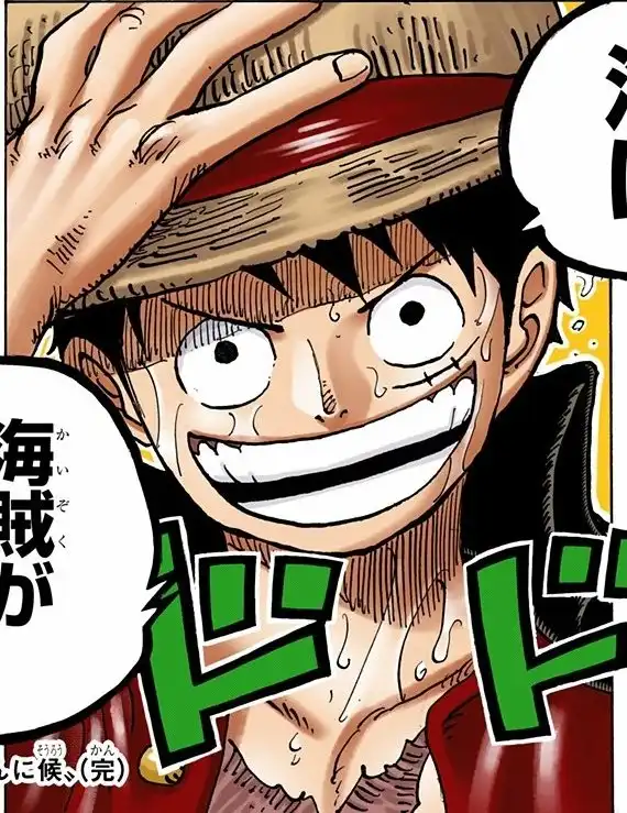 Henrique Macedo