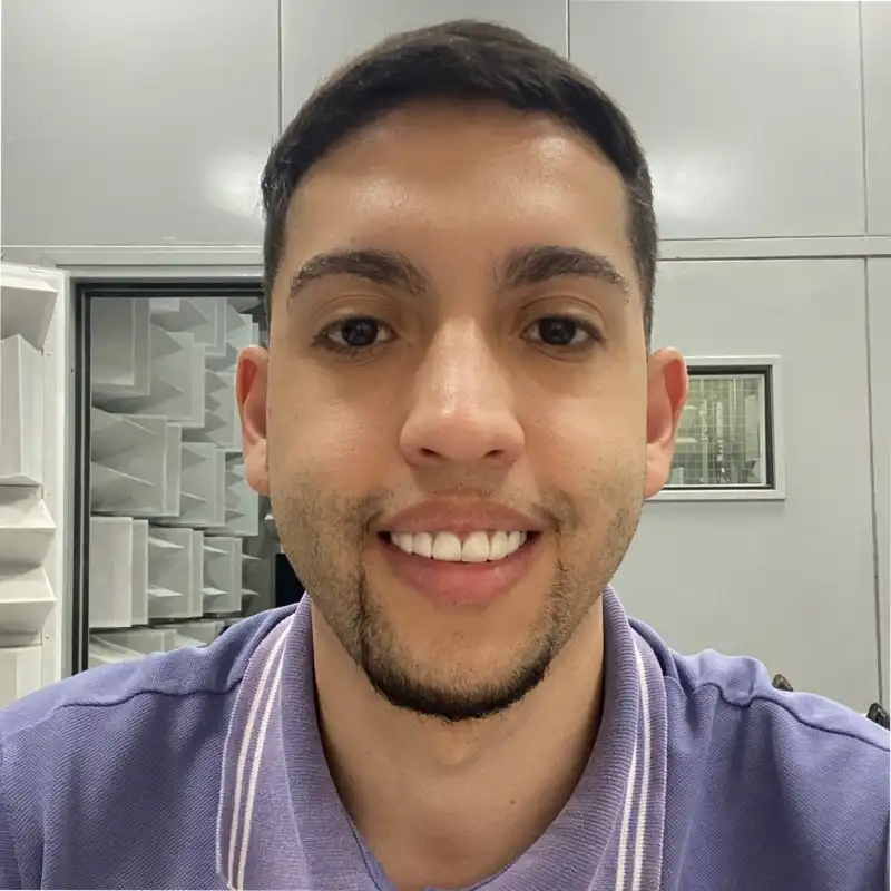 Italo Silva