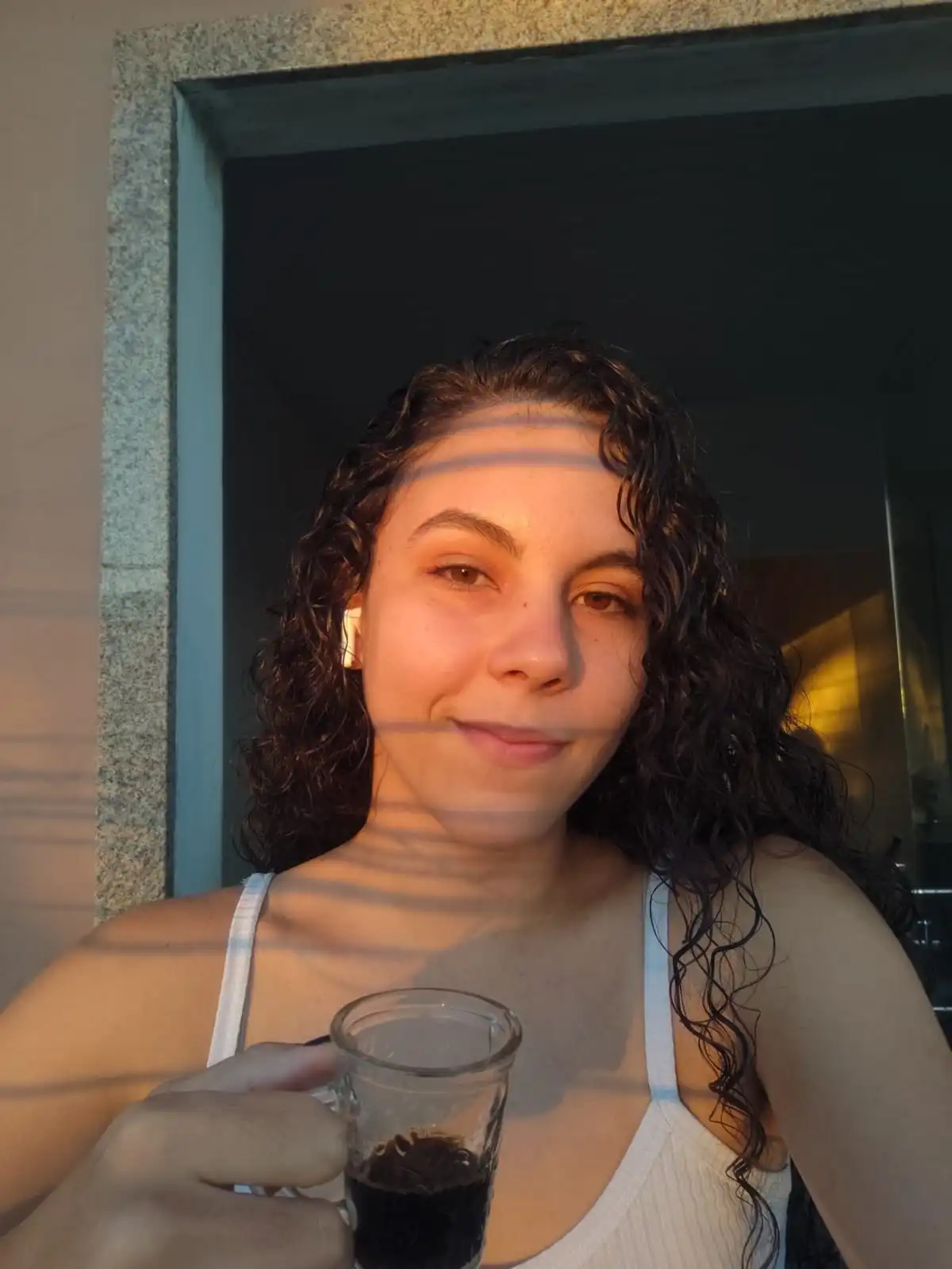 Maria Oliveira