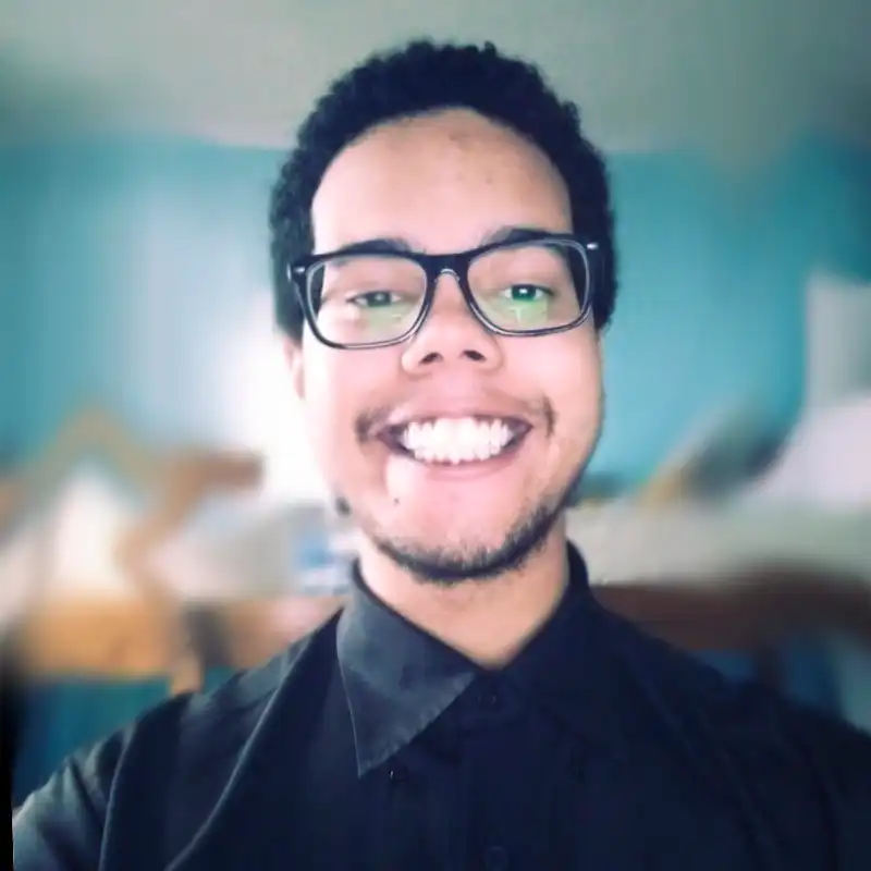Gabriel Castro