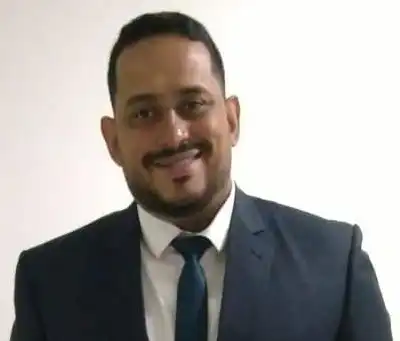 Carlos Lopes