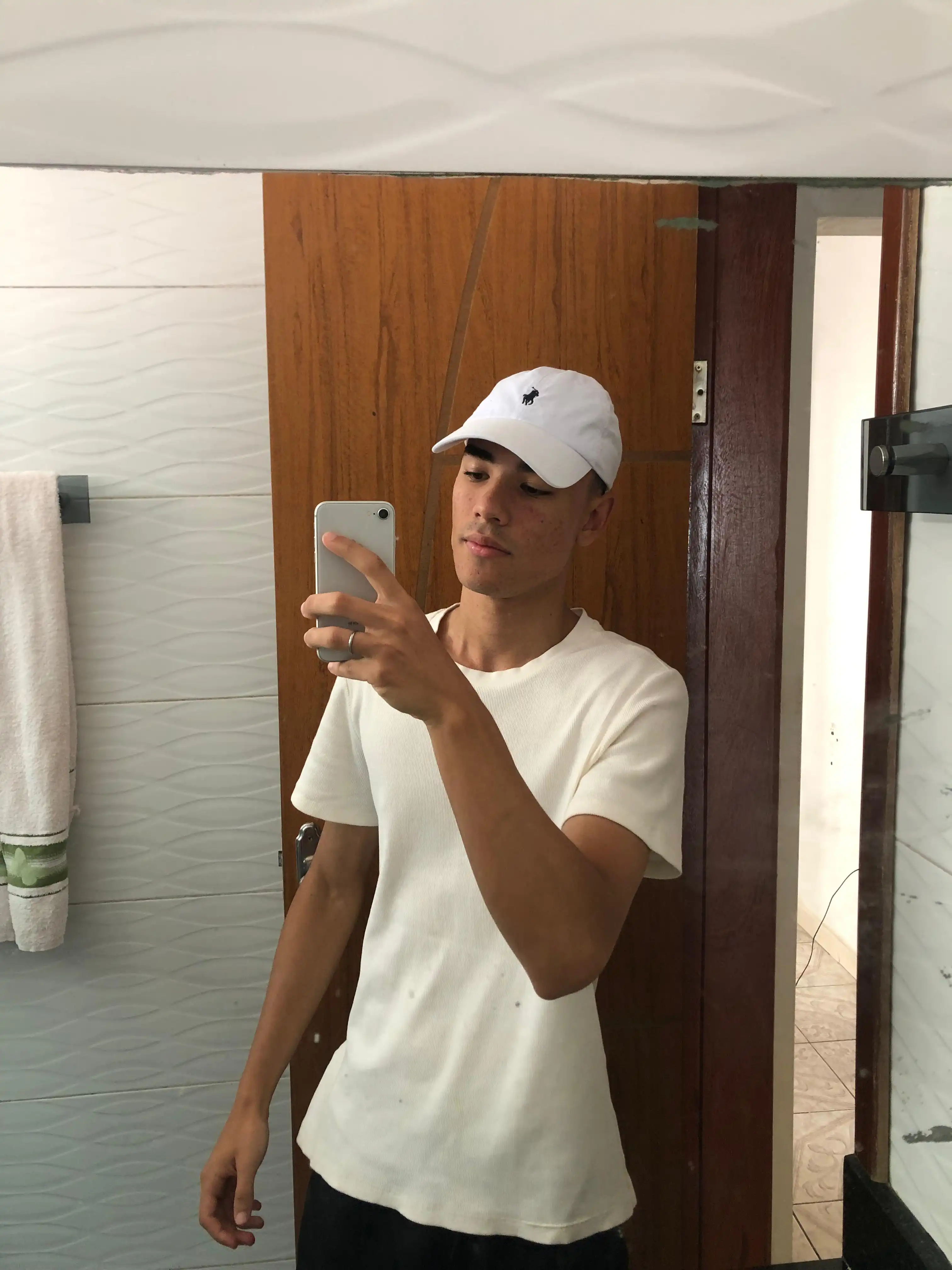 Guilherme Bacelar