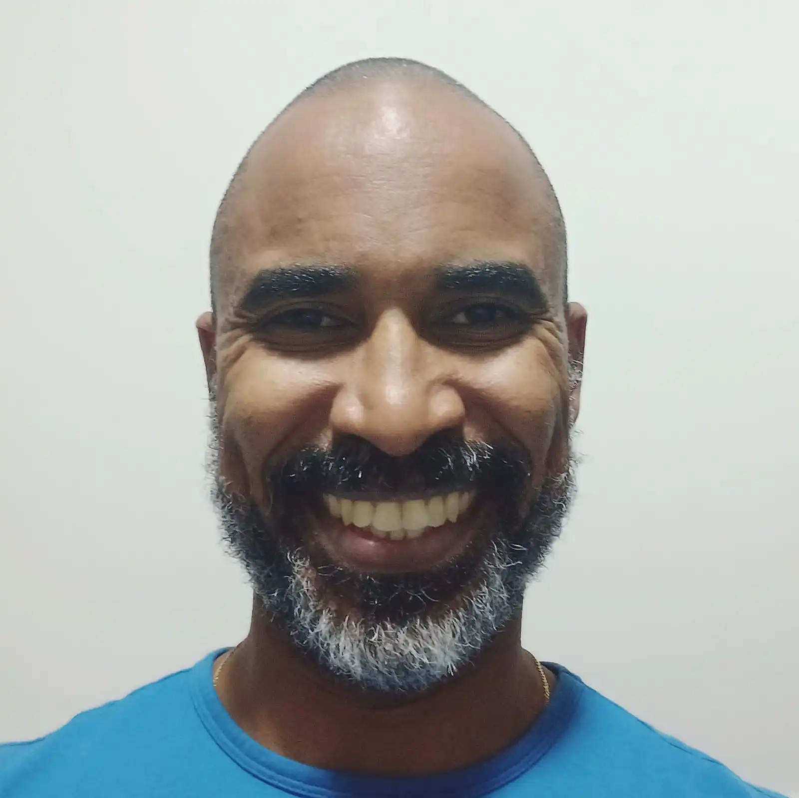 Jefferson Santos