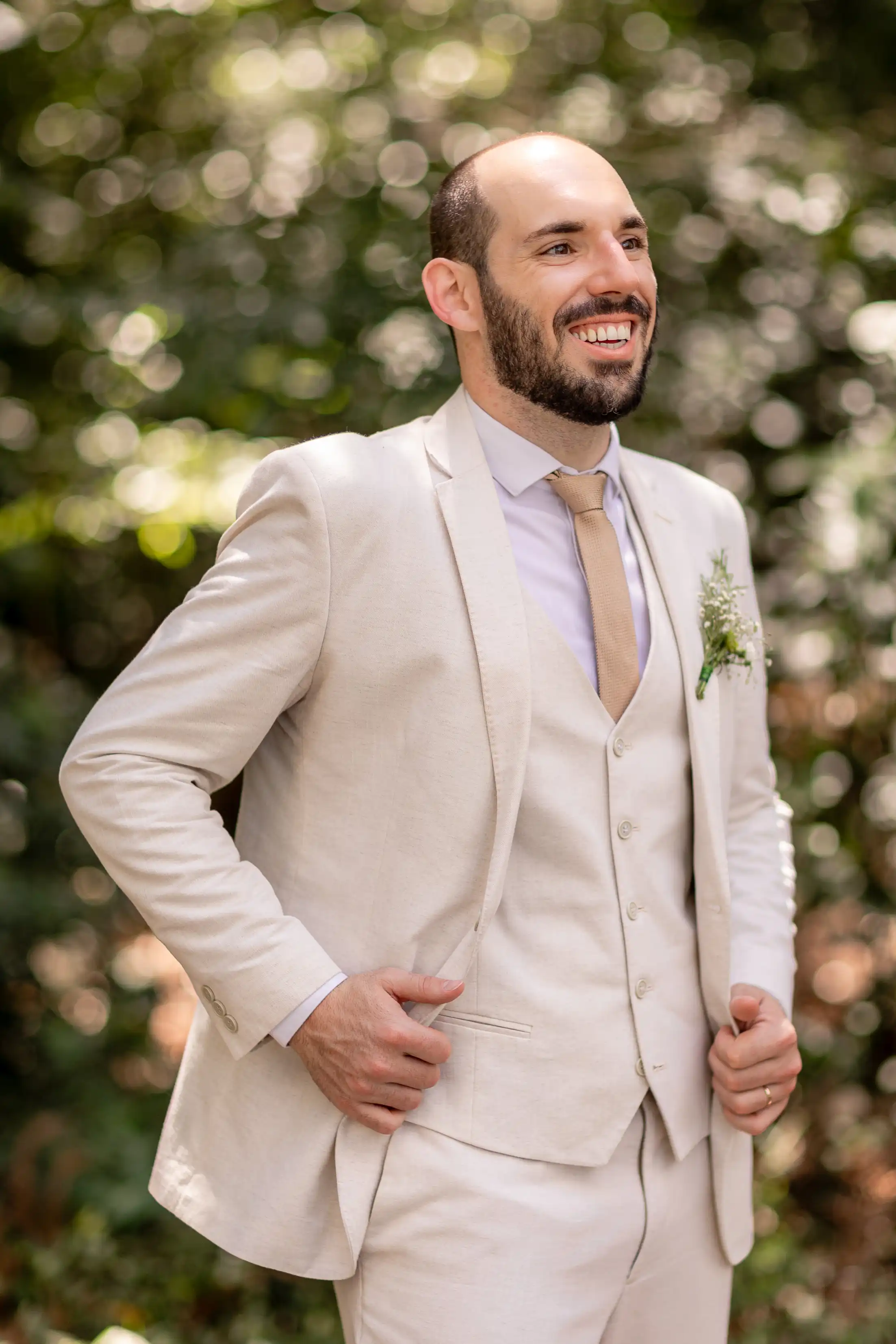 Giovani Trevisol