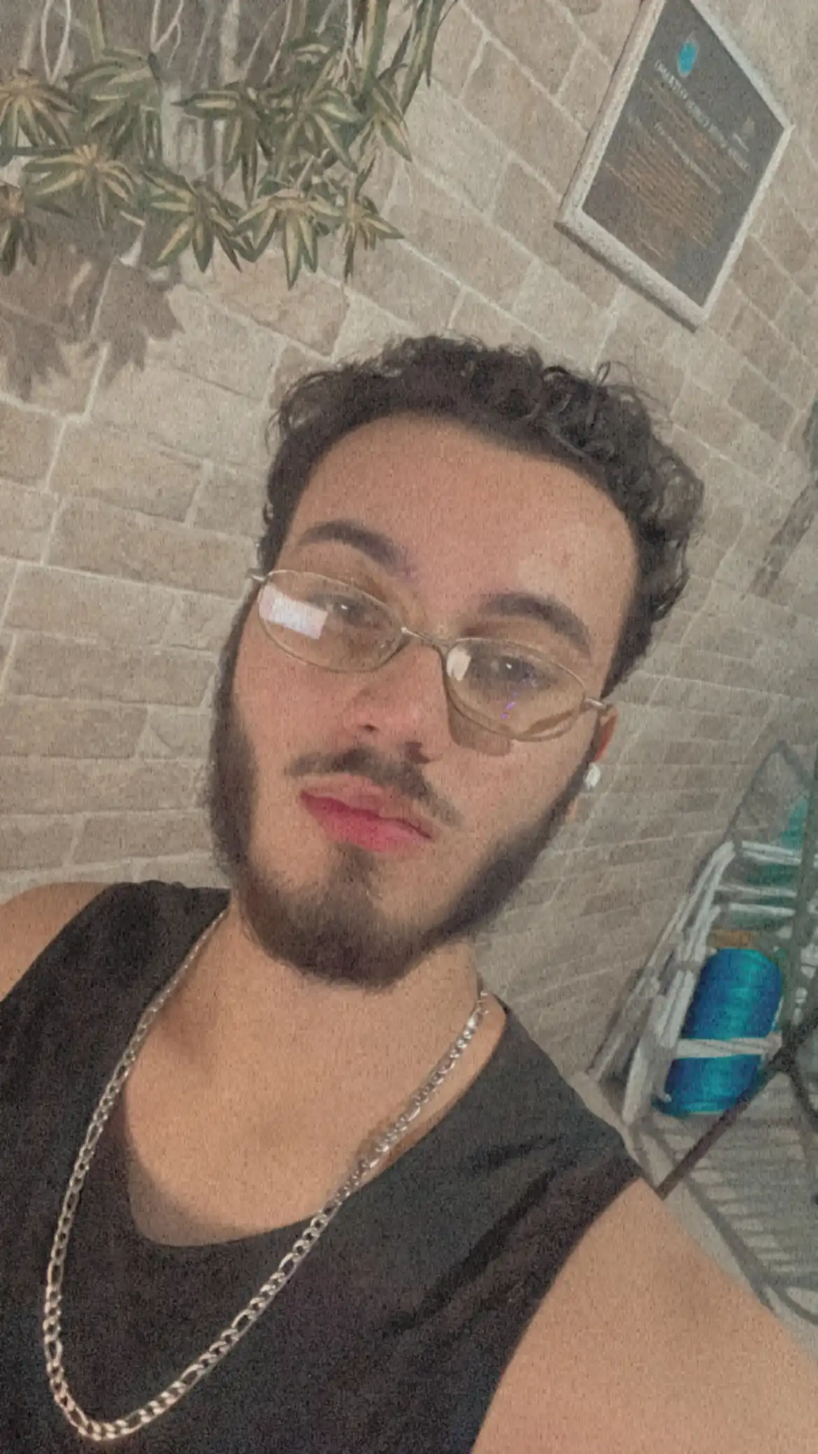 Felipe Silva