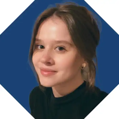 Vitoria Naibert