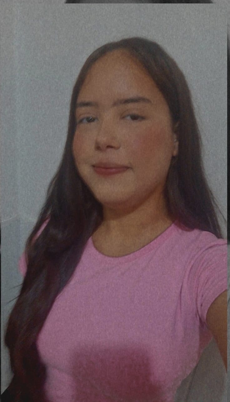Mylena Santos