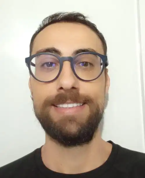 perdi Bianco