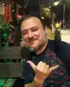 Emmanuel Souza