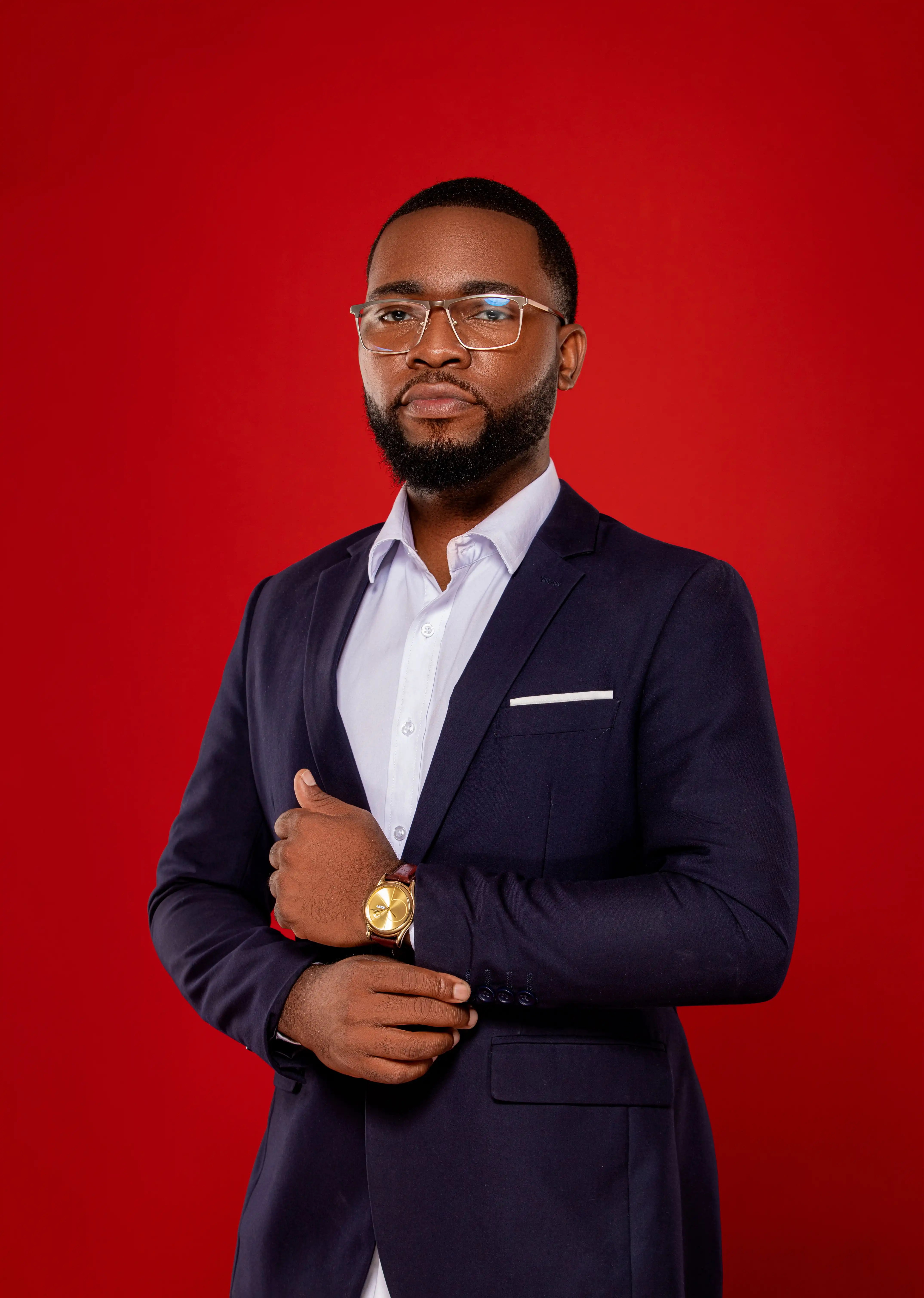 Aguinaldo Mateus Jacinto Alberto