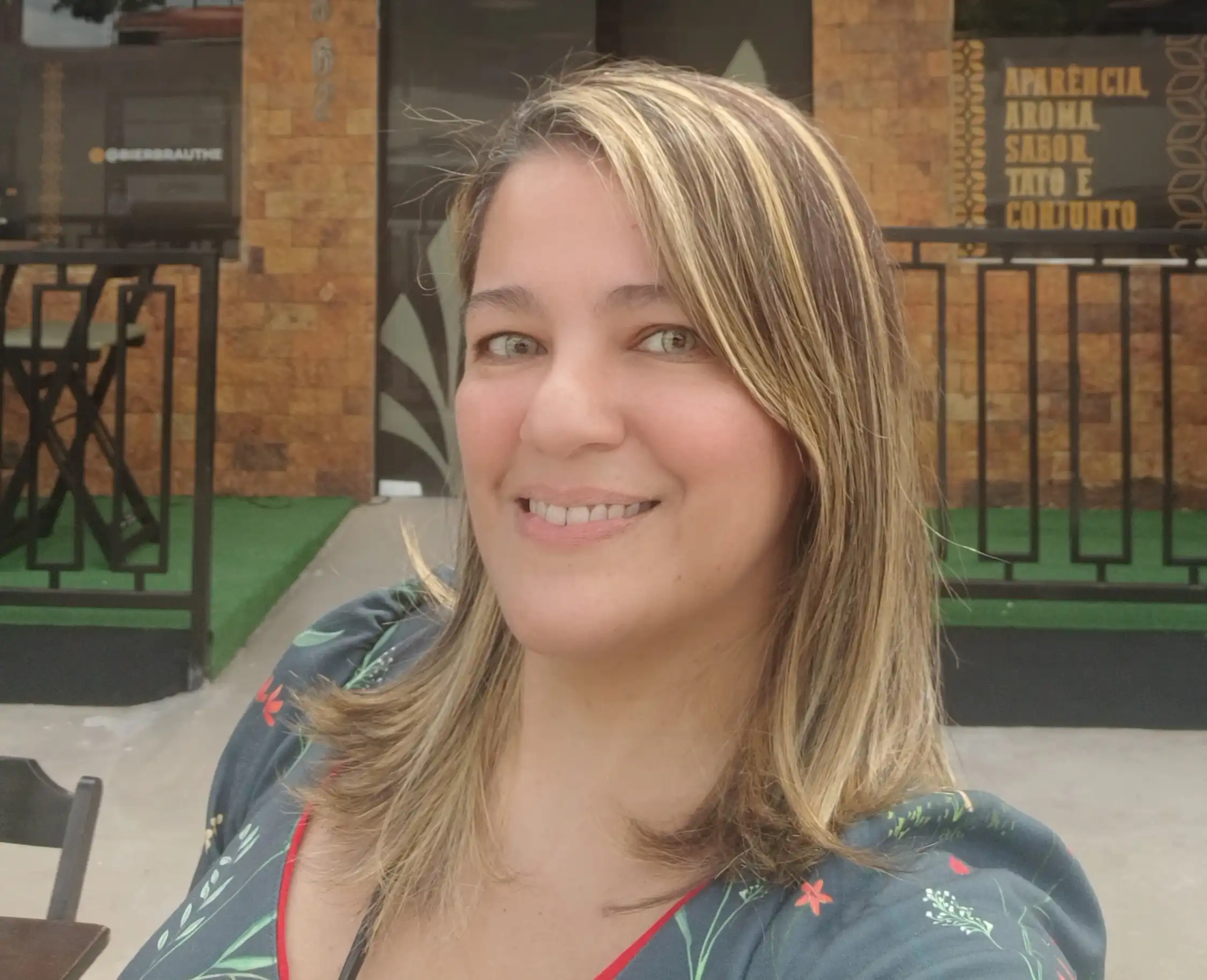 Anne Galdino