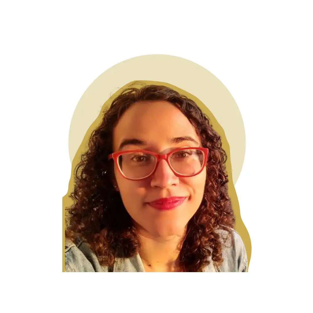 Maria Souza