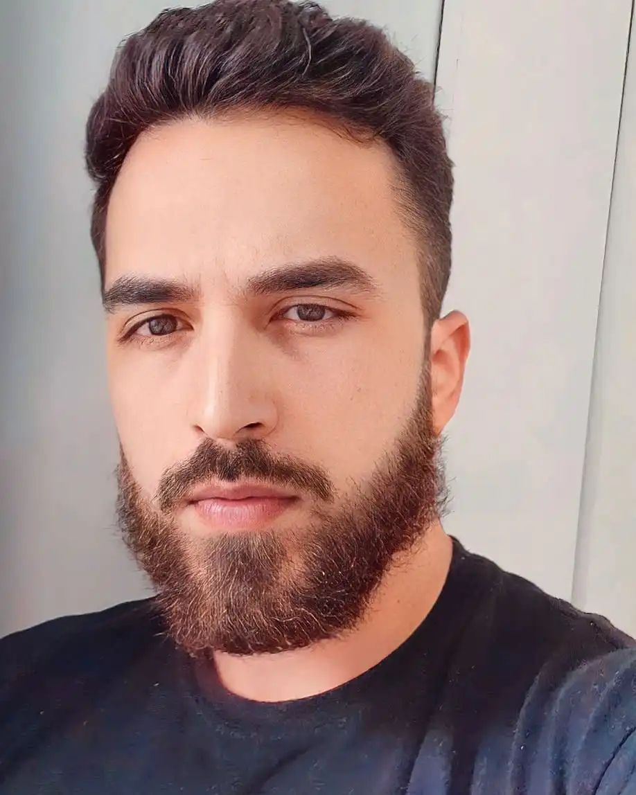 Rodrigo Verruck
