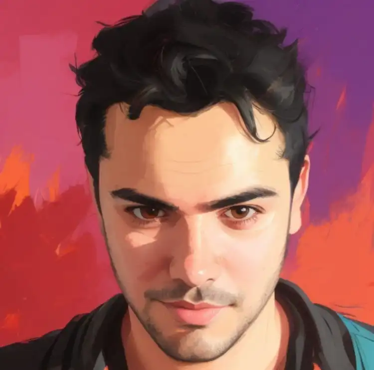 Jonathas Miante