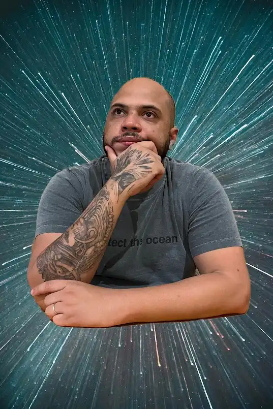 Germano Sobrinho