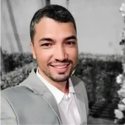 Gabriel Ferreira