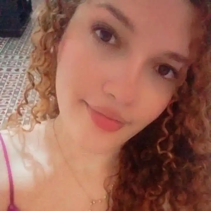 TALITA SEVERINO
